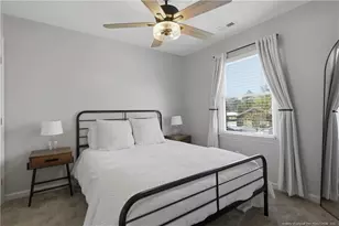 479 Silver Oaks Dr, Fayetteville, NC 28311 - Photo 37