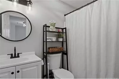 479 Silver Oaks Drive, Fayetteville, NC 28311 - Photo 35