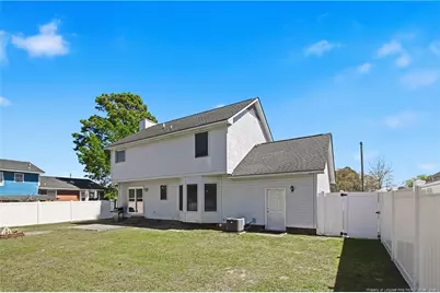 479 Silver Oaks Drive, Fayetteville, NC 28311 - Photo 41