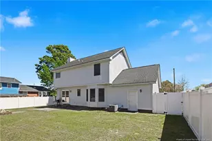 479 Silver Oaks Dr, Fayetteville, NC 28311 - Photo 41