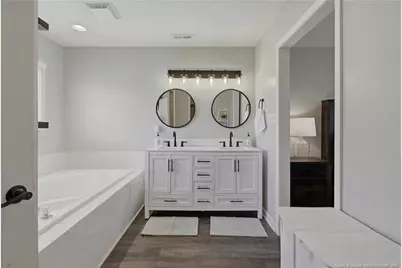 479 Silver Oaks Drive, Fayetteville, NC 28311 - Photo 29