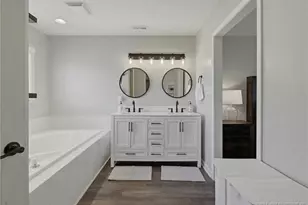 479 Silver Oaks Dr, Fayetteville, NC 28311 - Photo 29