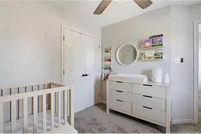 479 Silver Oaks Drive, Fayetteville, NC 28311 - Photo 33