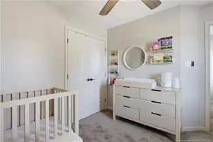 479 Silver Oaks Dr, Fayetteville, NC 28311 - Photo 33