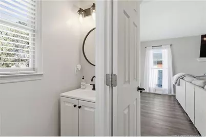 479 Silver Oaks Drive, Fayetteville, NC 28311 - Photo 13