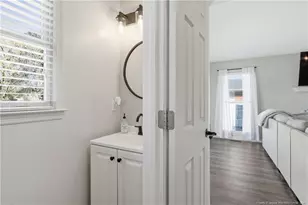 479 Silver Oaks Dr, Fayetteville, NC 28311 - Photo 13