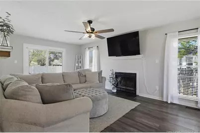 479 Silver Oaks Drive, Fayetteville, NC 28311 - Photo 9