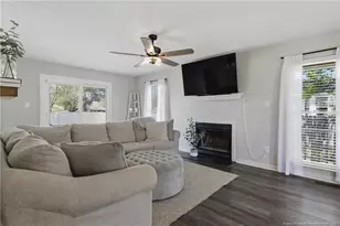 479 Silver Oaks Dr, Fayetteville, NC 28311 - Photo 9