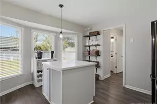 479 Silver Oaks Dr, Fayetteville, NC 28311 - Photo 21