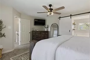 479 Silver Oaks Dr, Fayetteville, NC 28311 - Photo 27