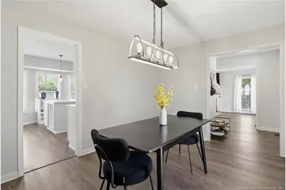 479 Silver Oaks Drive, Fayetteville, NC 28311 - Photo 23