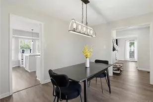 479 Silver Oaks Dr, Fayetteville, NC 28311 - Photo 23