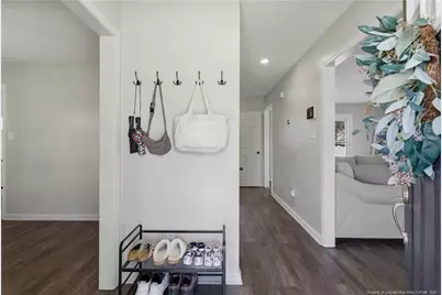 479 Silver Oaks Drive, Fayetteville, NC 28311 - Photo 7