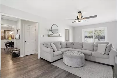 479 Silver Oaks Drive, Fayetteville, NC 28311 - Photo 11