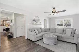 479 Silver Oaks Dr, Fayetteville, NC 28311 - Photo 11