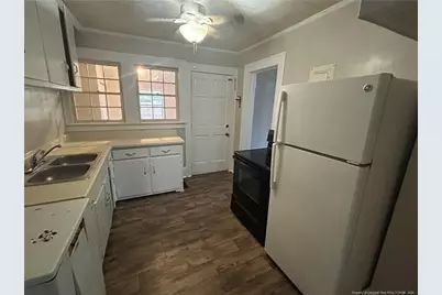 200 Judd Street, Fayetteville, NC 28305 - Photo 11