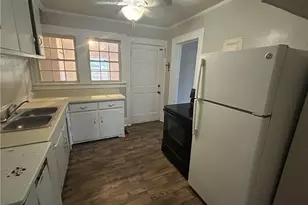 200 Judd St, Fayetteville, NC 28305 - Photo 11