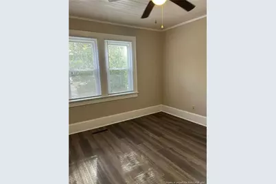 200 Judd Street, Fayetteville, NC 28305 - Photo 7