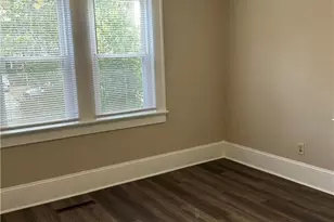 200 Judd St, Fayetteville, NC 28305 - Photo 7