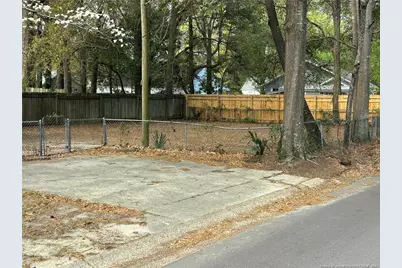 200 Judd Street, Fayetteville, NC 28305 - Photo 13