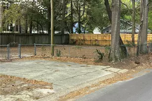 200 Judd St, Fayetteville, NC 28305 - Photo 13