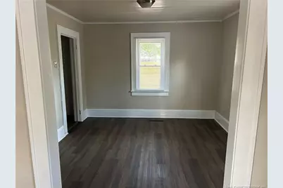 200 Judd Street, Fayetteville, NC 28305 - Photo 3