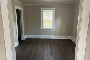 200 Judd St, Fayetteville, NC 28305 - Photo 3