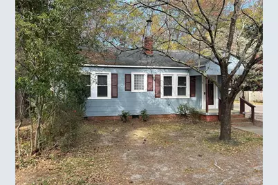 200 Judd Street, Fayetteville, NC 28305 - Photo 1