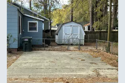 200 Judd Street, Fayetteville, NC 28305 - Photo 15