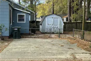 200 Judd St, Fayetteville, NC 28305 - Photo 15