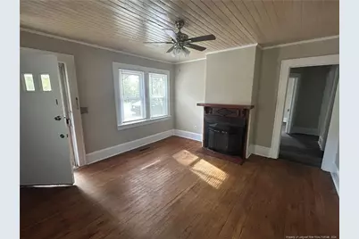 200 Judd Street, Fayetteville, NC 28305 - Photo 9