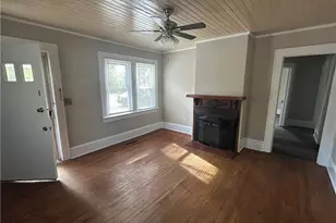 200 Judd St, Fayetteville, NC 28305 - Photo 9