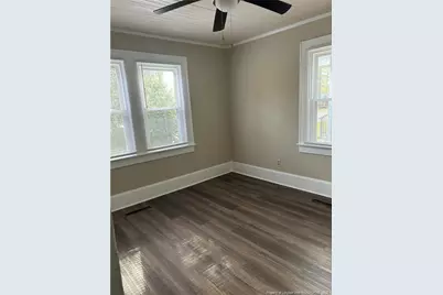200 Judd Street, Fayetteville, NC 28305 - Photo 5