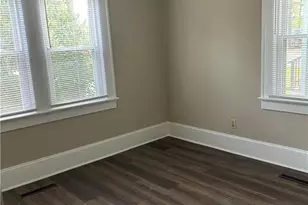 200 Judd St, Fayetteville, NC 28305 - Photo 5