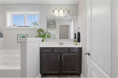 29 Kettering Court, Cameron, NC 28326 - Photo 23