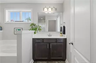 29 Kettering Ct, Cameron, NC 28326 - Photo 23