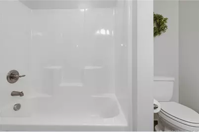 29 Kettering Court, Cameron, NC 28326 - Photo 33