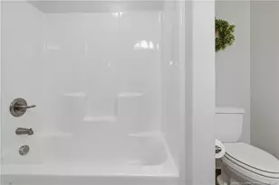 29 Kettering Ct, Cameron, NC 28326 - Photo 33