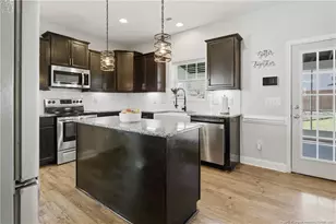 29 Kettering Ct, Cameron, NC 28326 - Photo 9