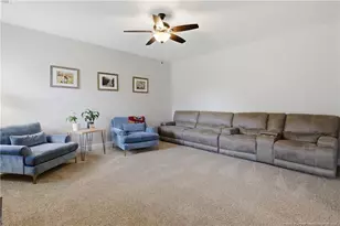 29 Kettering Ct, Cameron, NC 28326 - Photo 15