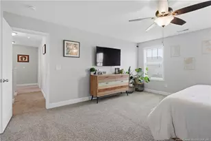 29 Kettering Ct, Cameron, NC 28326 - Photo 19