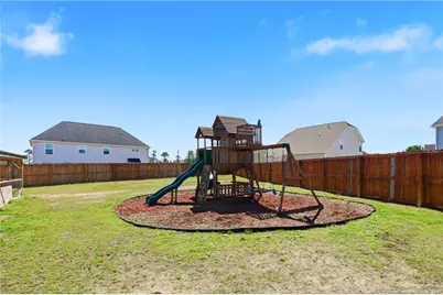 29 Kettering Court, Cameron, NC 28326 - Photo 41