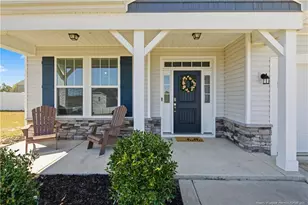 29 Kettering Ct, Cameron, NC 28326 - Photo 3