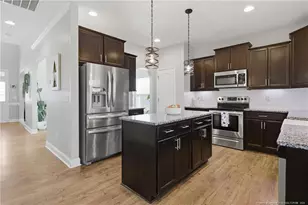 29 Kettering Ct, Cameron, NC 28326 - Photo 11