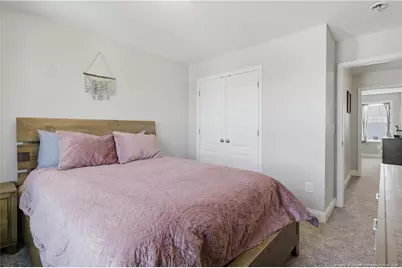 29 Kettering Court, Cameron, NC 28326 - Photo 31