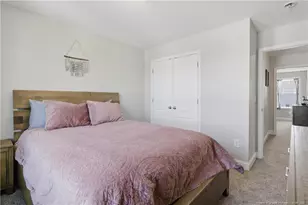 29 Kettering Ct, Cameron, NC 28326 - Photo 31