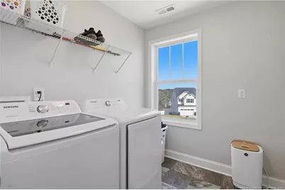 29 Kettering Court, Cameron, NC 28326 - Photo 29