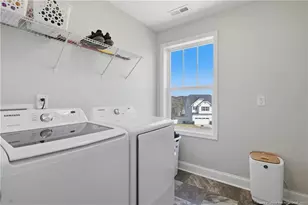 29 Kettering Ct, Cameron, NC 28326 - Photo 29