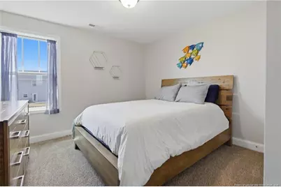 29 Kettering Court, Cameron, NC 28326 - Photo 27