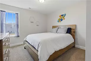 29 Kettering Ct, Cameron, NC 28326 - Photo 27